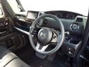 Ｇ・Ｌホンダセンシング　ナビＴＶ　ＤＶＤ　ＣＤ　Ｂｔ　バックカメラ　パワースライドドア　ＣＶＴ　アイドリングストップ　クルーズコントロール　ＬＥＤヘッドライト　フォグ　横滑り防止付き　オートライト　オートハイビーム　プッシュスタート　ステアリングスイッチ（28枚目）