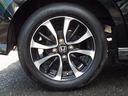 Ｇ・Ｌホンダセンシング　ナビＴＶ　ＤＶＤ　ＣＤ　Ｂｔ　バックカメラ　パワースライドドア　ＣＶＴ　アイドリングストップ　クルーズコントロール　ＬＥＤヘッドライト　フォグ　横滑り防止付き　オートライト　オートハイビーム　プッシュスタート　ステアリングスイッチ（32枚目）