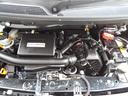 Ｇ・Ｌホンダセンシング　ナビＴＶ　ＤＶＤ　ＣＤ　Ｂｔ　バックカメラ　パワースライドドア　ＣＶＴ　アイドリングストップ　クルーズコントロール　ＬＥＤヘッドライト　フォグ　横滑り防止付き　オートライト　オートハイビーム　プッシュスタート　ステアリングスイッチ（36枚目）