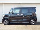 Ｇ・Ｌホンダセンシング　ナビＴＶ　ＤＶＤ　ＣＤ　Ｂｔ　バックカメラ　パワースライドドア　ＣＶＴ　アイドリングストップ　クルーズコントロール　ＬＥＤヘッドライト　フォグ　横滑り防止付き　オートライト　オートハイビーム　プッシュスタート　ステアリングスイッチ（46枚目）