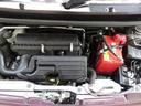納車後のメンテナンスも自社認証工場にて在籍の国家整備士がきっちり対応させていただきますのでお任せ下さい!