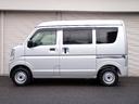 ＰＡリミテッド　４ＷＤ　アイドリングストップ　デュアルカメラブレーキサポート　オートライト　オートハイビーム　横滑り防止付き　ラジオ　パーキングセンサー　プライバシーガラス　キーレスエントリー　純正ラジオ（30枚目）