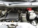 納車後のメンテナンスも自社、認証整備工場にて在籍の国家整備士がきっちり対応させていただきますのでお任せ下さい!