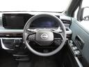 サクラ Ｘ　９型ナビＴＶ　ＤＶＤ　ＣＤ　Ｂｌｕｅｔｏｏｔｈ　アラウンドビューモニター　エマージェンシーブレーキ　ＬＥＤヘッドライト　フォグ　横滑り防止付き　シートヒーター　電動格納ドアミラー　ウィンカーミラー　セーフティシールド　純正１４インチアルミホイール（7枚目）