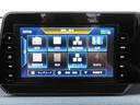 サクラ Ｘ　９型ナビＴＶ　ＤＶＤ　ＣＤ　Ｂｌｕｅｔｏｏｔｈ　アラウンドビューモニター　エマージェンシーブレーキ　ＬＥＤヘッドライト　フォグ　横滑り防止付き　シートヒーター　電動格納ドアミラー　ウィンカーミラー　セーフティシールド　純正１４インチアルミホイール（8枚目）