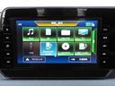 Ｘ　９型ナビＴＶ　ＤＶＤ　ＣＤ　Ｂｌｕｅｔｏｏｔｈ　アラウンドビューモニター　エマージェンシーブレーキ　ＬＥＤヘッドライト　フォグ　横滑り防止付き　シートヒーター　電動格納ドアミラー　ウィンカーミラー　セーフティシールド　純正１４インチアルミホイール（9枚目）