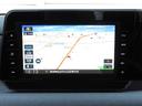 Ｘ　９型ナビＴＶ　ＤＶＤ　ＣＤ　Ｂｌｕｅｔｏｏｔｈ　アラウンドビューモニター　エマージェンシーブレーキ　ＬＥＤヘッドライト　フォグ　横滑り防止付き　シートヒーター　電動格納ドアミラー　ウィンカーミラー　セーフティシールド　純正１４インチアルミホイール（10枚目）