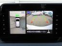 Ｘ　９型ナビＴＶ　ＤＶＤ　ＣＤ　Ｂｌｕｅｔｏｏｔｈ　アラウンドビューモニター　エマージェンシーブレーキ　ＬＥＤヘッドライト　フォグ　横滑り防止付き　シートヒーター　電動格納ドアミラー　ウィンカーミラー　セーフティシールド　純正１４インチアルミホイール（12枚目）