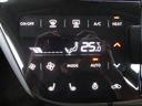 Ｘ　９型ナビＴＶ　ＤＶＤ　ＣＤ　Ｂｌｕｅｔｏｏｔｈ　アラウンドビューモニター　エマージェンシーブレーキ　ＬＥＤヘッドライト　フォグ　横滑り防止付き　シートヒーター　電動格納ドアミラー　ウィンカーミラー　セーフティシールド　純正１４インチアルミホイール（13枚目）