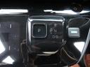 Ｘ　９型ナビＴＶ　ＤＶＤ　ＣＤ　Ｂｌｕｅｔｏｏｔｈ　アラウンドビューモニター　エマージェンシーブレーキ　ＬＥＤヘッドライト　フォグ　横滑り防止付き　シートヒーター　電動格納ドアミラー　ウィンカーミラー　セーフティシールド　純正１４インチアルミホイール（17枚目）