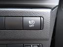 Ｘ　９型ナビＴＶ　ＤＶＤ　ＣＤ　Ｂｌｕｅｔｏｏｔｈ　アラウンドビューモニター　エマージェンシーブレーキ　ＬＥＤヘッドライト　フォグ　横滑り防止付き　シートヒーター　電動格納ドアミラー　ウィンカーミラー　セーフティシールド　純正１４インチアルミホイール（21枚目）
