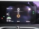 Ｘ　９型ナビＴＶ　ＤＶＤ　ＣＤ　Ｂｌｕｅｔｏｏｔｈ　アラウンドビューモニター　エマージェンシーブレーキ　ＬＥＤヘッドライト　フォグ　横滑り防止付き　シートヒーター　電動格納ドアミラー　ウィンカーミラー　セーフティシールド　純正１４インチアルミホイール（32枚目）