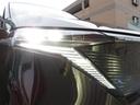 Ｘ　９型ナビＴＶ　ＤＶＤ　ＣＤ　Ｂｌｕｅｔｏｏｔｈ　アラウンドビューモニター　エマージェンシーブレーキ　ＬＥＤヘッドライト　フォグ　横滑り防止付き　シートヒーター　電動格納ドアミラー　ウィンカーミラー　セーフティシールド　純正１４インチアルミホイール（34枚目）