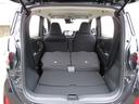 Ｘ　９型ナビＴＶ　ＤＶＤ　ＣＤ　Ｂｌｕｅｔｏｏｔｈ　アラウンドビューモニター　エマージェンシーブレーキ　ＬＥＤヘッドライト　フォグ　横滑り防止付き　シートヒーター　電動格納ドアミラー　ウィンカーミラー　セーフティシールド　純正１４インチアルミホイール（44枚目）