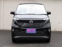 Ｘ　９型ナビＴＶ　ＤＶＤ　ＣＤ　Ｂｌｕｅｔｏｏｔｈ　アラウンドビューモニター　エマージェンシーブレーキ　ＬＥＤヘッドライト　フォグ　横滑り防止付き　シートヒーター　電動格納ドアミラー　ウィンカーミラー　セーフティシールド　純正１４インチアルミホイール（45枚目）