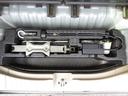 G ナビTV CDBluetooth バックカメラ CVT アイドリングストップ LEDヘッドライト ウィンカーミラー プッシュスタート ETC 横滑り防止付き プライバシーガラス 電動格納式ドアミラー(30枚目)