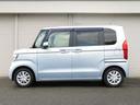 G ナビTV CDBluetooth バックカメラ CVT アイドリングストップ LEDヘッドライト ウィンカーミラー プッシュスタート ETC 横滑り防止付き プライバシーガラス 電動格納式ドアミラー(34枚目)