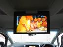 2.5Z Aエディション モデリスタエアロ マフラーカッター 9型ナビTV DVD CD Bt バックカメラ フリップダウンモニター 両側パワースライドドア クルーズコントロール LEDヘッドライト ETC パーキングセンサー プライバシーガラス(21枚目)