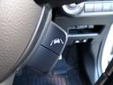 ベースグレード 4WD 9型全方位モニター付きナビ デュアルセンサーブレーキ2 アイドリングストップ LEDヘッドライト ETC クルーズコントロール シートヒーター ハーフレザーシート パーキングセンサー ヘッドアップディスプレイ(27枚目)