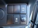 Ｌ　エネチャージ搭載車　アイドリングストップ　ＣＤステレオ　シートヒーター　横滑り防止付き　キーレスエントリー　ＣＶＴ（10枚目）