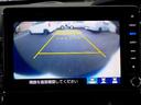 Ｇ・ＥＸターボホンダセンシング　８型ナビＴＶ　ＤＶＤ　ＣＤ　Ｂｌｕｅｔｏｏｔｈ　バックカメラ　両側パワースライドドア　アイドリングストップ　ＬＥＤヘッドライトフォグ　クルーズコントロール　ＥＴＣ　横滑り防止付き　ハーフレザーシート　純正１５インチアルミホイール（34枚目）