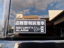 ハイブリッドＸＳ　４ＷＤ　ナビＴＶ　ＤＶＤ　ＣＤ　Ｂｔ　両側パワースライドドア　デュアルセンサーブレーキ　横滑り防止付き　パーキングセンサー　ＣＶＴ　アイドリングストップ　ＬＥＤヘッドライト　フォグランプ　ハーフレザーシート　オートライト　オートハイビーム（26枚目）