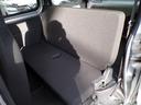 ＤＸ　４ＷＤ　スマートアシストブレーキ　横滑り防止付き　ＣＶＴ　アイドリングストップ　ＬＥＤヘッドライト・フォグ　オートライト　オートハイビーム　プライバシーガラス　電動格納ドアミラー　パーキングセンサー　リアヒーターダクト　キーレスエントリー（25枚目）