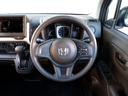 N-WGN Gホンダセンシング アイドリングストップ CVT 横滑り防止付き プライバシーガラス クルーズコントロール オートライト オートハイビーム 電動格納式ドアミラー パーキングセンサー 電動パーキングブレーキ プッシュスタート(7枚目)