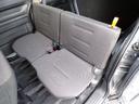 Ｌ　４ＷＤ　ホンダセンシング　クルーズコントロール　ＣＶＴ　横滑り防止付き　オートライト　オートハイビーム　プライバシーガラス　電動格納式ドアミラー　ＥＣＯＮ　キーレスエントリー　ダイブダウン機構付き助手席　リアシート　ステアリングスイッチ（27枚目）