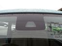 Ｌ　ＳＡＩＩ　ナビＴＶ　ＤＶＤ　ＣＤ　Ｂｌｕｅｔｏｏｔｈ　バックカメラ　ＣＶＴ　エコアイドル　スマートアシストブレーキ２　横滑り防止付き　電動格納式ドアミラー　プライバシーガラス　キーレスエントリー（21枚目）