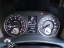見やすいメーターに高級感ある内装デザイン！　もちろん収納も充実してます！
