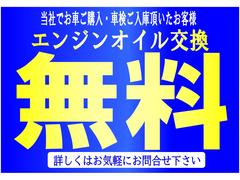 ֥ꥤ Уߥƥåɡѡȣףġϥ롼աץ饤Х饹饸 0900714A30250830W001 3