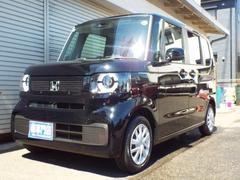 ϿϤкѤ̤Ѽ֤ΣΡݣ£ϣءˤޤ͵Υ֥åǰŬ¤ΣǤ䤤碌Ϥˡ 4