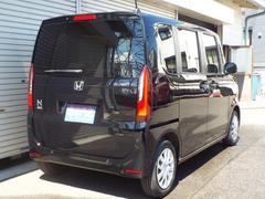 ϿϤкѤ̤Ѽ֤ΣΡݣ£ϣءˤޤ͵Υ֥åǰŬ¤ΣǤ䤤碌Ϥˡ 5