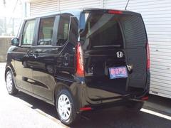 ϿϤкѤ̤Ѽ֤ΣΡݣ£ϣءˤޤ͵Υ֥åǰŬ¤ΣǤ䤤碌Ϥˡ 6