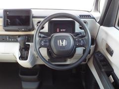 ­Ȥƥե䤹ѥͥȥޡåʥǥȤʤäƤޤ 7