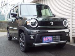 £ǯϥ顼ե磻ɡܡե륿ࣴףġˤޤ̥˥бʥդǡϿϤкѤ̤Ѽ֤Ǥ䤤碌Ϥˡ 2