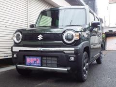 £ǯϥ顼ե磻ɡܡե륿ࣴףġˤޤ̥˥бʥդǡϿϤкѤ̤Ѽ֤Ǥ䤤碌Ϥˡ 4