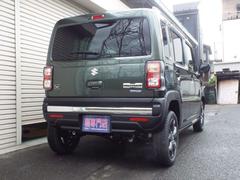 £ǯϥ顼ե磻ɡܡե륿ࣴףġˤޤ̥˥бʥդǡϿϤкѤ̤Ѽ֤Ǥ䤤碌Ϥˡ 5