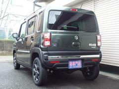 £ǯϥ顼ե磻ɡܡե륿ࣴףġˤޤ̥˥бʥդǡϿϤкѤ̤Ѽ֤Ǥ䤤碌Ϥˡ 6