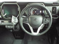 ­Ȥƥե䤹ѥͥȥޡ 7