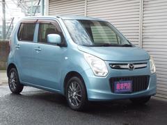 ե쥢 أǡףġͥ㡼ܼ֡ɥ󥰥ȥåסץ饤Х饹 0900714A30250925W001 2