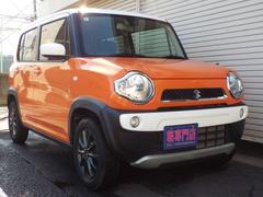 ʿǯϥ顼ǥסˤޤԣǡץΥġȥ󥫥顼Ǥ䤤碌Ϥˡ 2