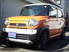 ʿǯϥ顼ǥסˤޤԣǡץΥġȥ󥫥顼Ǥ䤤碌Ϥˡ 4