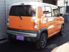 ʿǯϥ顼ǥסˤޤԣǡץΥġȥ󥫥顼Ǥ䤤碌Ϥˡ 5