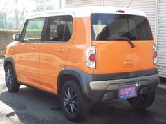 ʿǯϥ顼ǥסˤޤԣǡץΥġȥ󥫥顼Ǥ䤤碌Ϥˡ 6