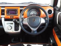 ­Ȥƥե䤹ѥͥȥޡͷӿΤ륫顼ѥͥϤȤƥꥢǥǤȤäƤ⤪Ǥ 7