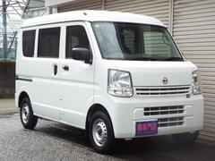 Σ֣åѡХ ģءףġϥ롼աξ¦饤ɥɥץ饤Х饹 0900714A30250929W001 2