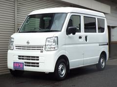 Σ֣åѡХ ģءףġϥ롼աξ¦饤ɥɥץ饤Х饹 0900714A30250929W001 4