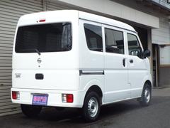 Σ֣åѡХ ģءףġϥ롼աξ¦饤ɥɥץ饤Х饹 0900714A30250929W001 5
